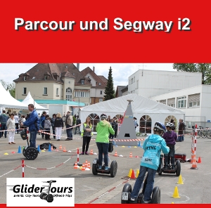 Parcour-Event_klein