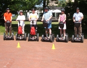 Geburtstag-Segway_2