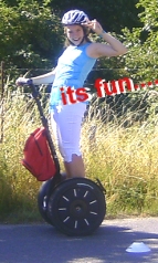 Segway_Fun