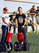 RIB_Segway_Gruppen_event