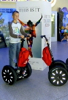 CineplexKl