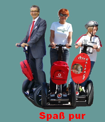 SegGruppeKl