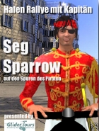 Segway PT und Rätselspaziergang - NRW
